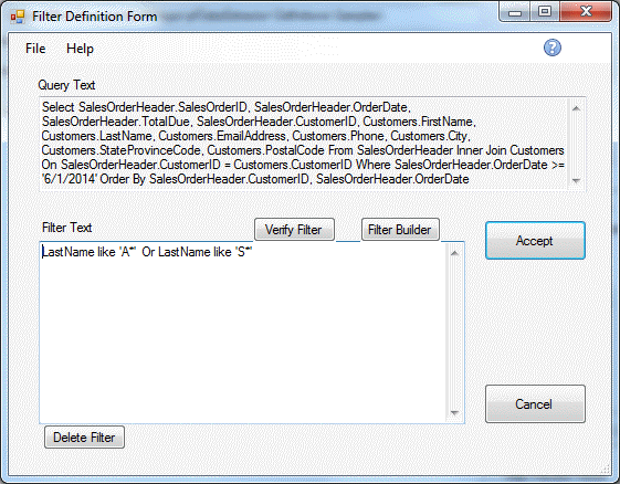 image\FilterDefinitionForm.gif