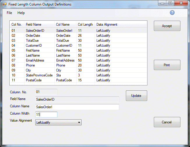 image\FixLenOutputDefs.gif