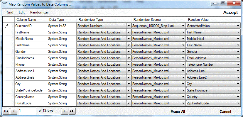 image\TutorialsRandomizerMappings.gif