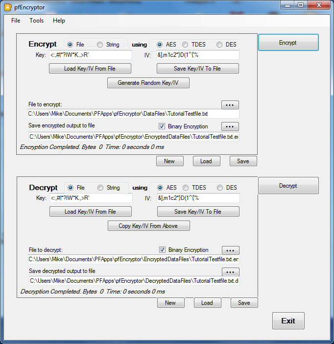 pci encryption decryption controller driver windows 10