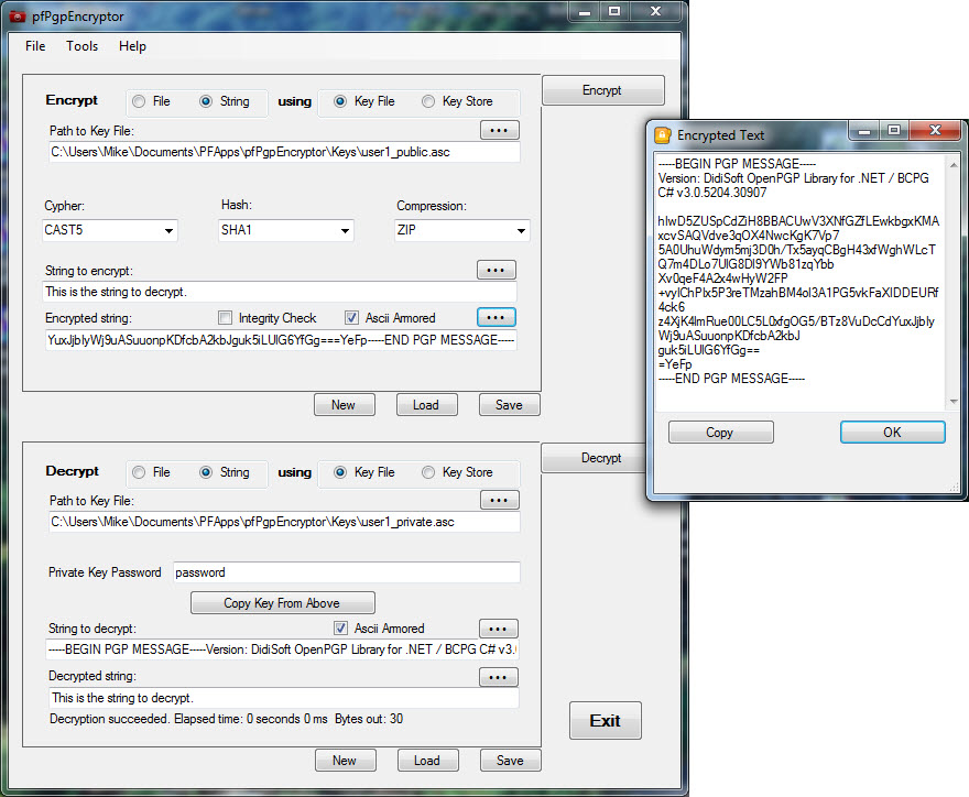 Infragistics netadvantage ultimate 2014 keygen Infragistics netadvantage ultimate 2014 keygen